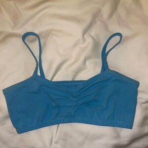 Arq medium bra. Good used condition